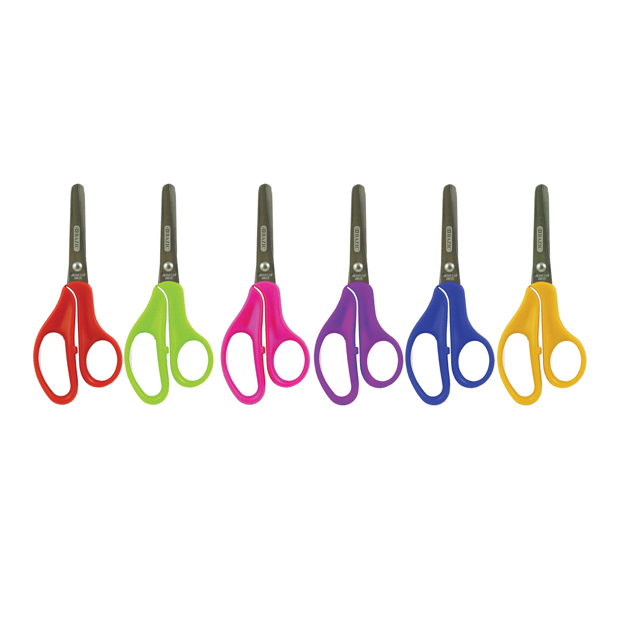 26910 scissors