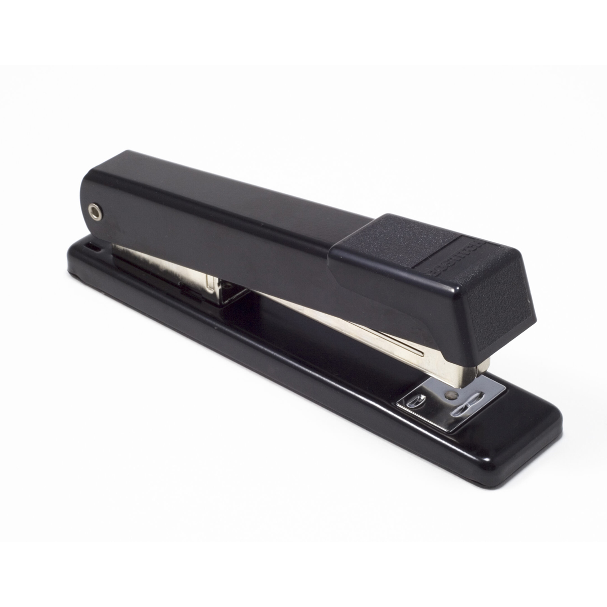 30167stapler