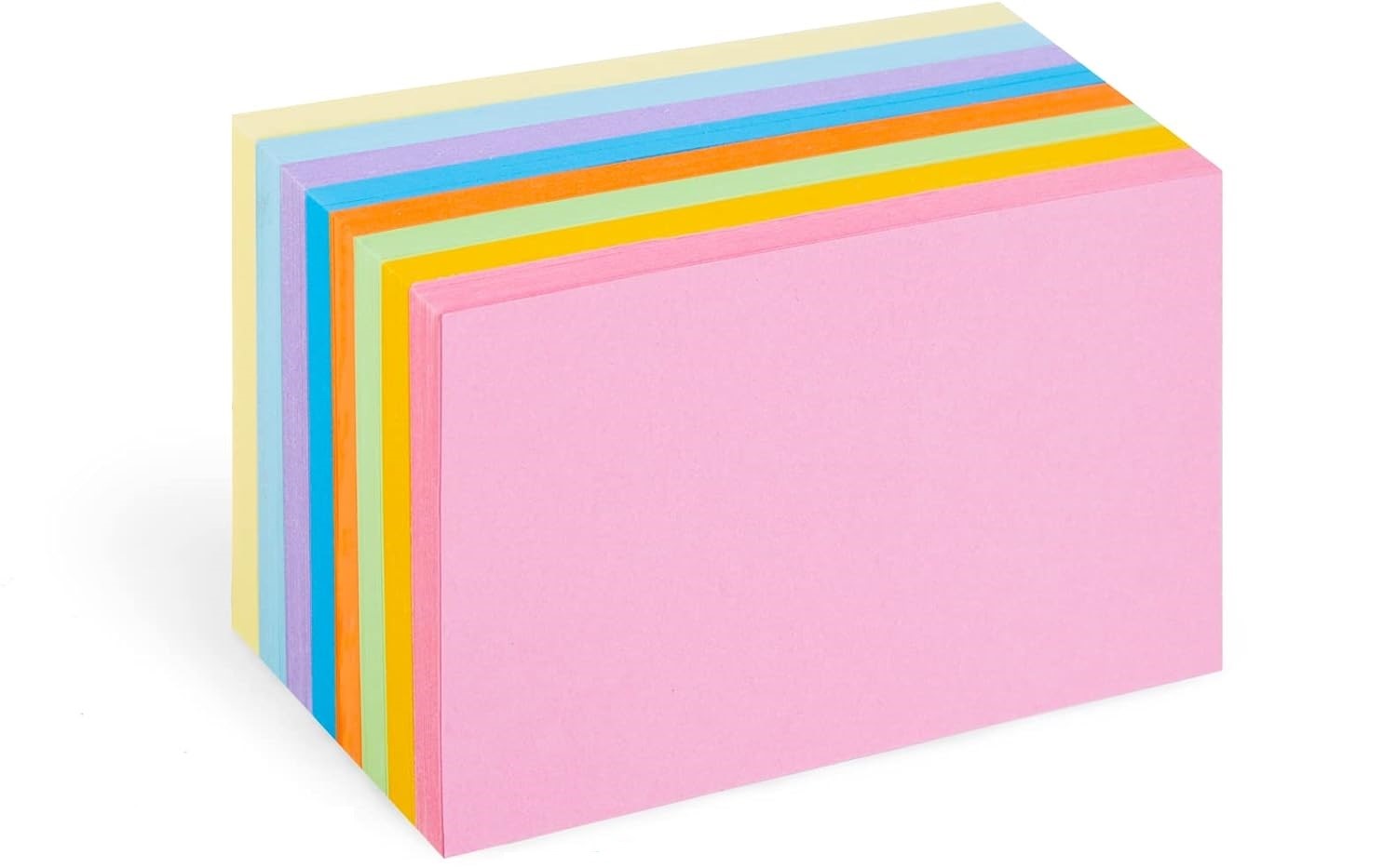 61RQSM7BxVL._AC_SL1500 cropped_