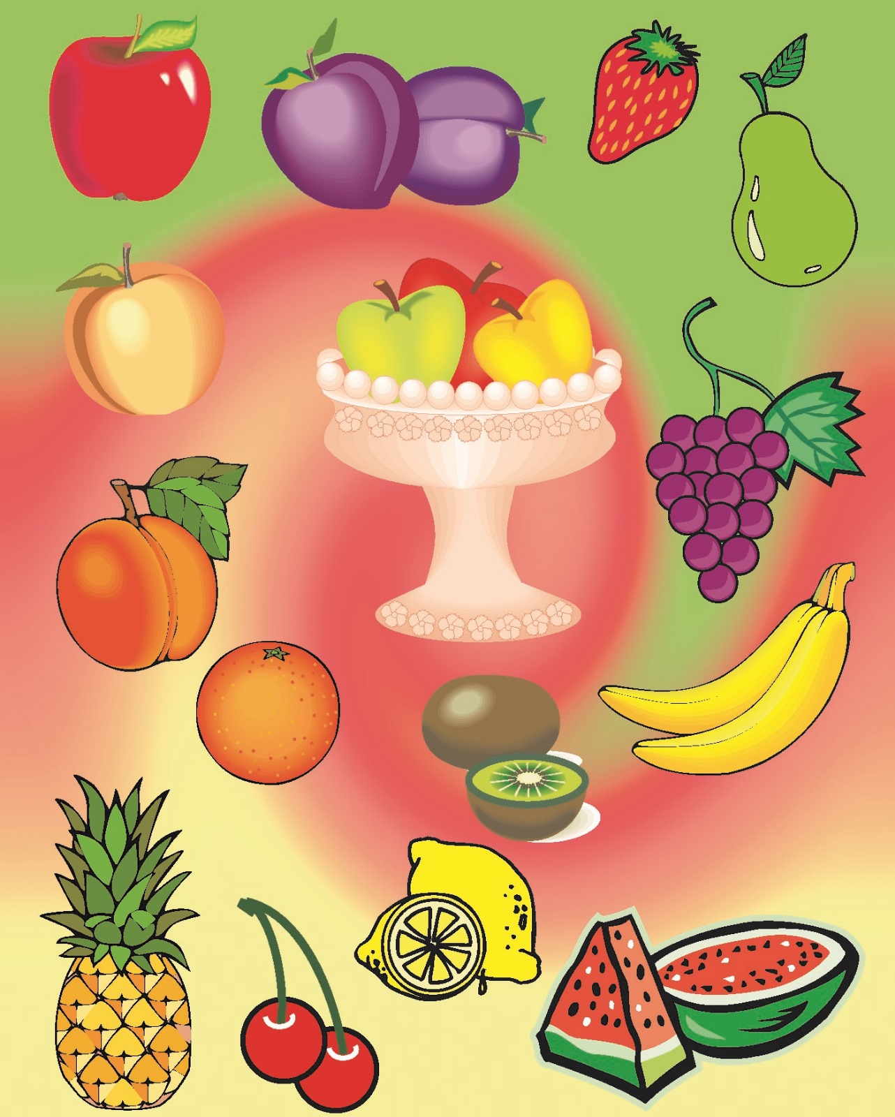 WhatsApp Image 2024-11-05 at 19.40.23_403953c1