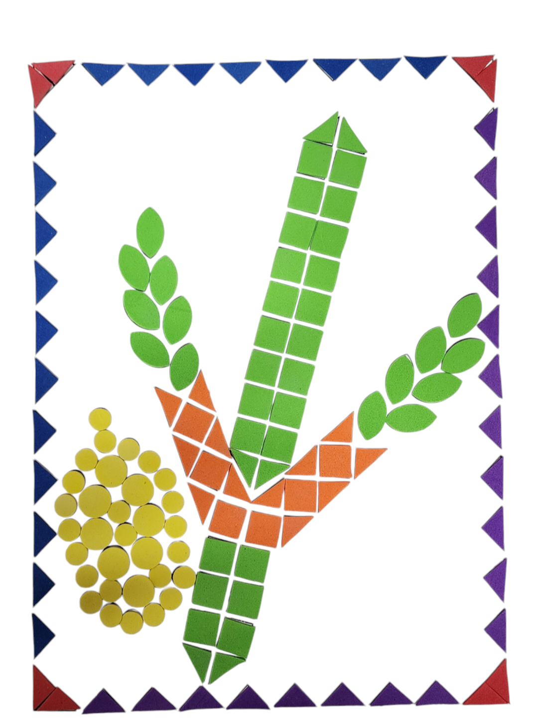 Photoroom-20240919_115814