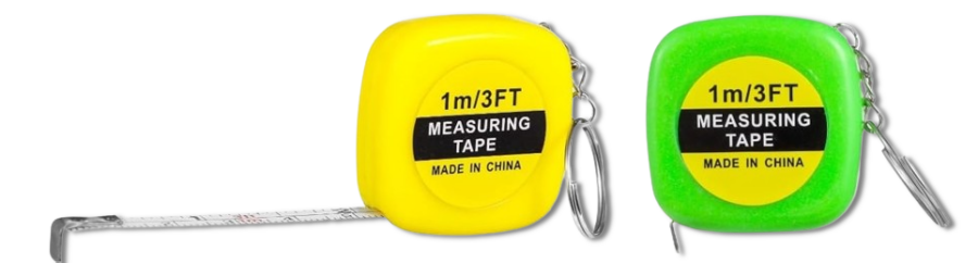 45654-removebg-preview