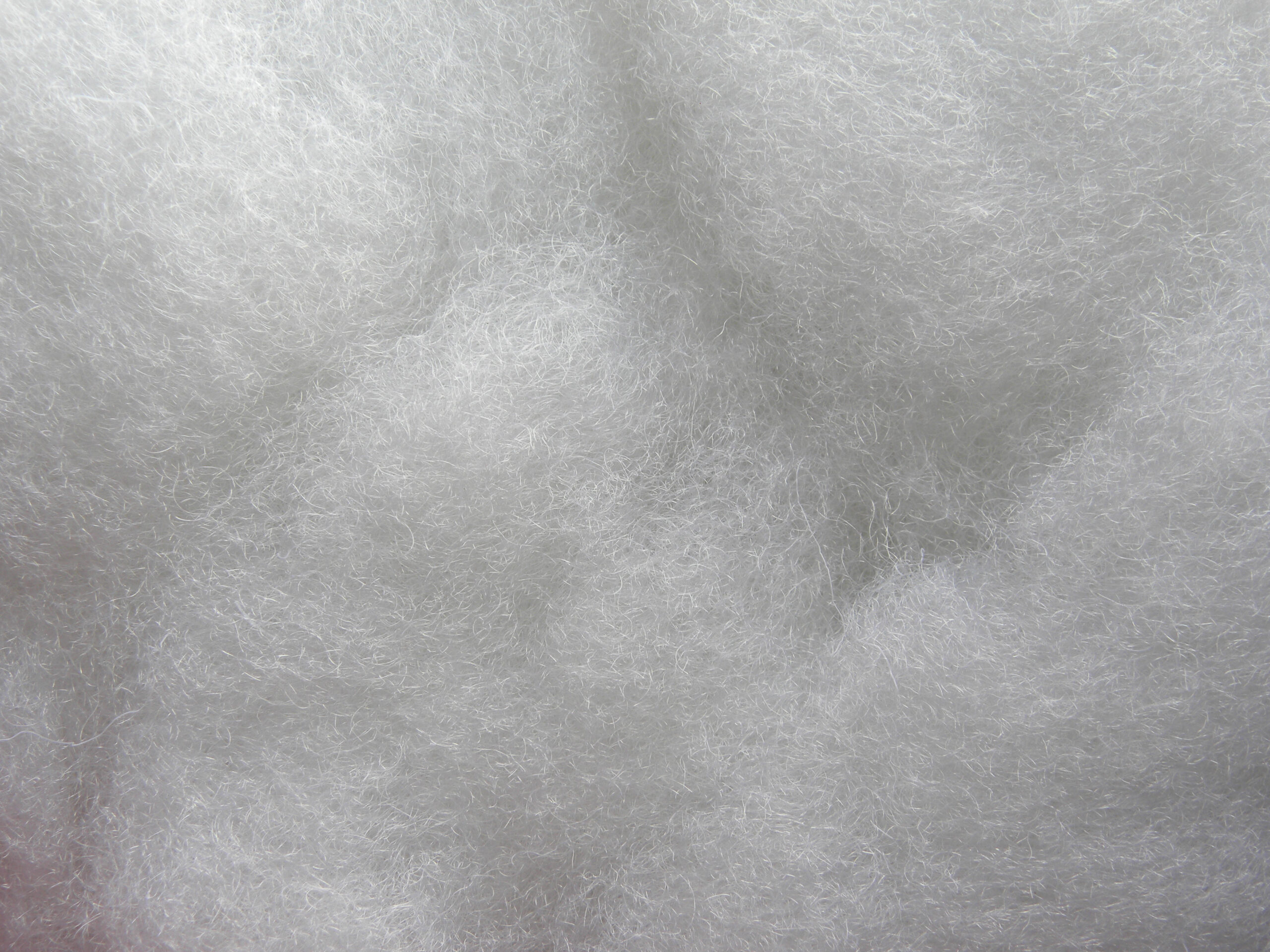 Microfiber,Pillow,And,Soft,Toy,Filling,Material