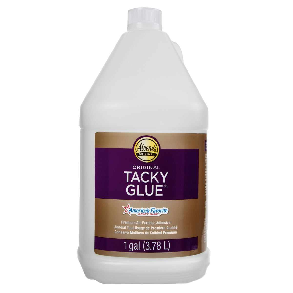 15611_21_08_Infographics