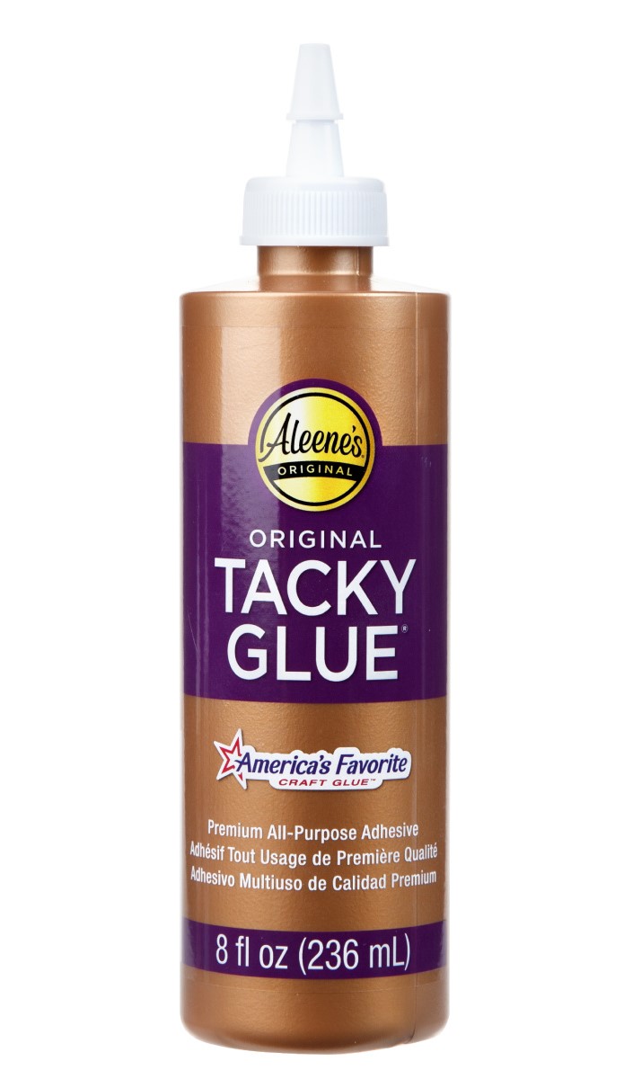 15600_21_08_Infographics