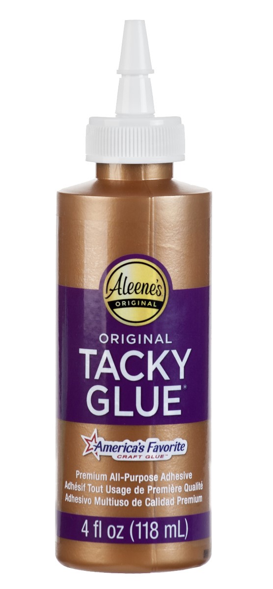 15603_21_08_Infographics