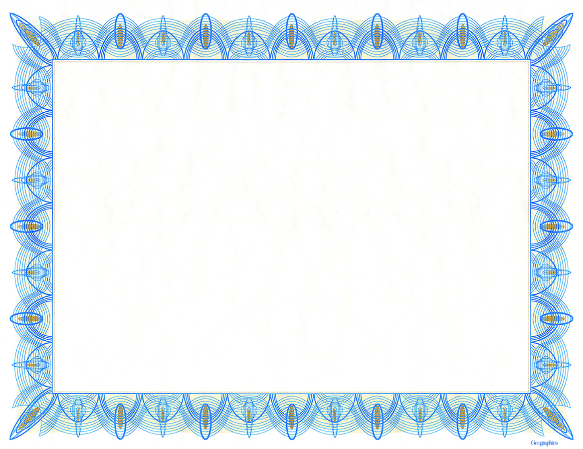 39087-Classic Blue Packaging OL