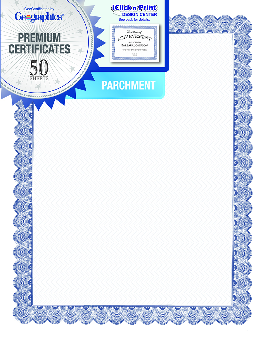 20008-Conventional Blue Packaging OL