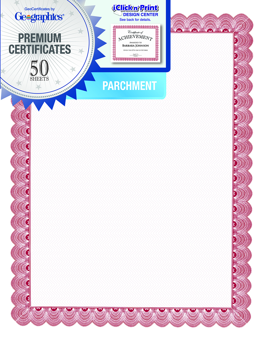 20008-Conventional Blue Packaging OL