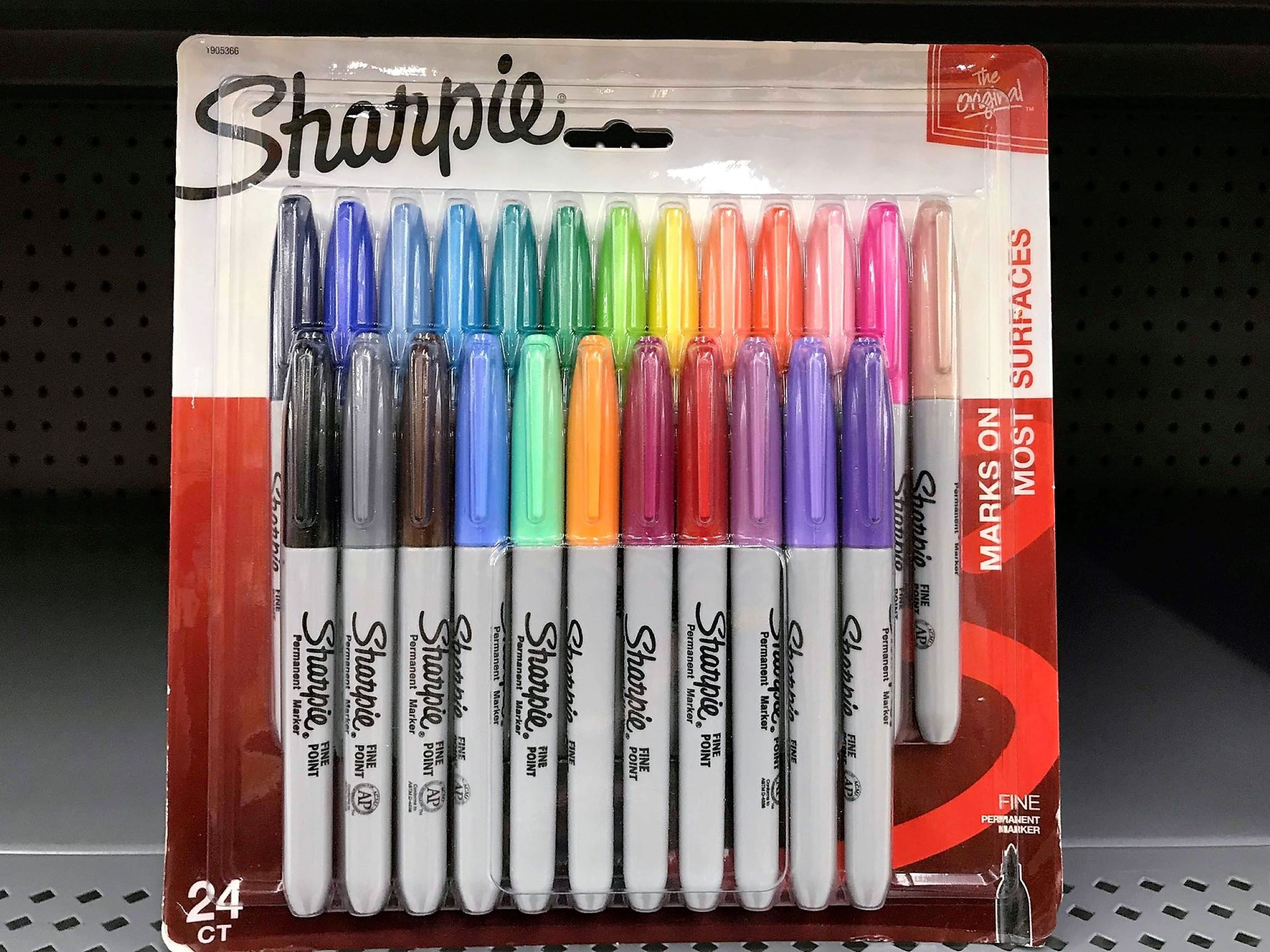 Fargo,North,Dakota,/,Usa,-,August,7,,,2019