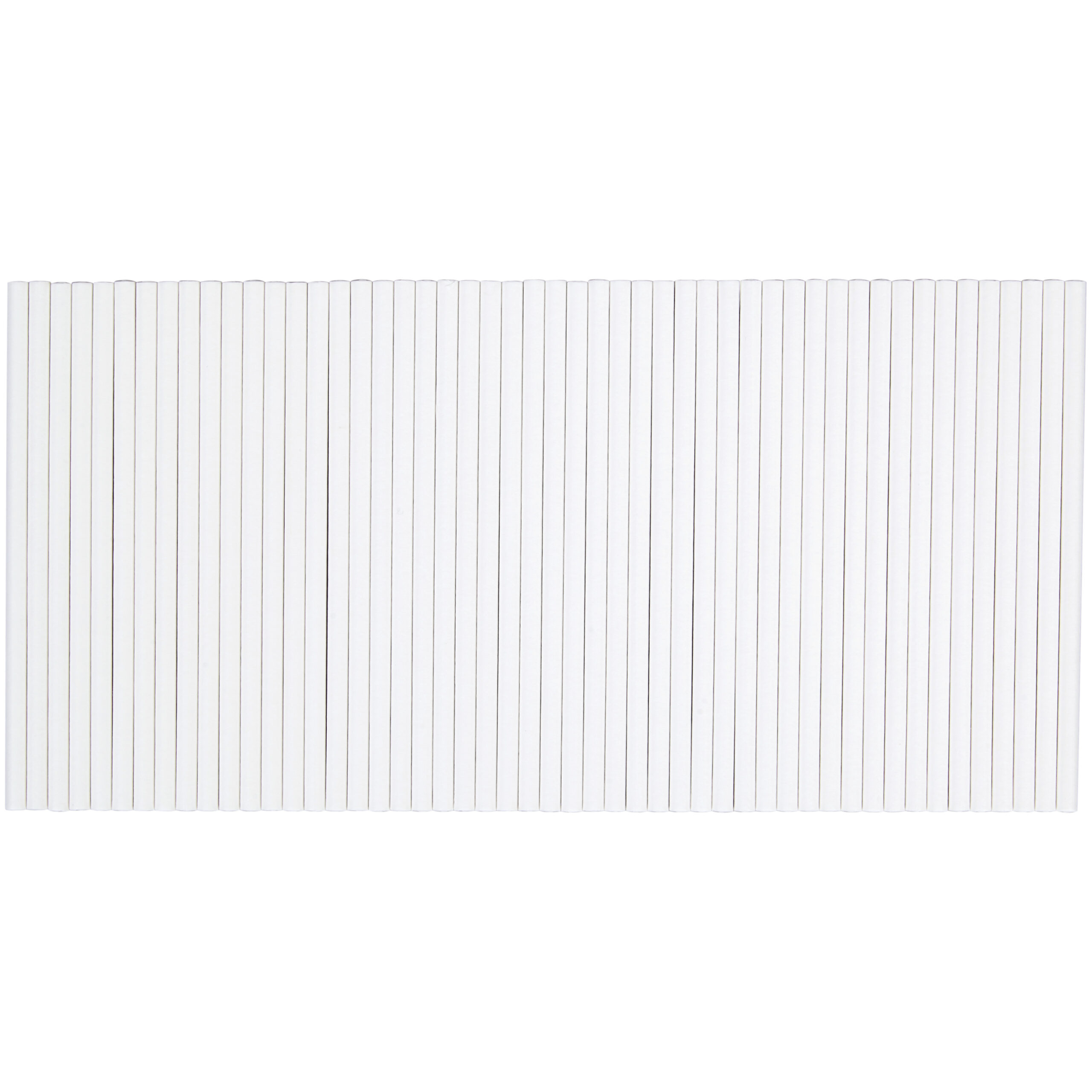 4in Lollipop Sticks 50ct