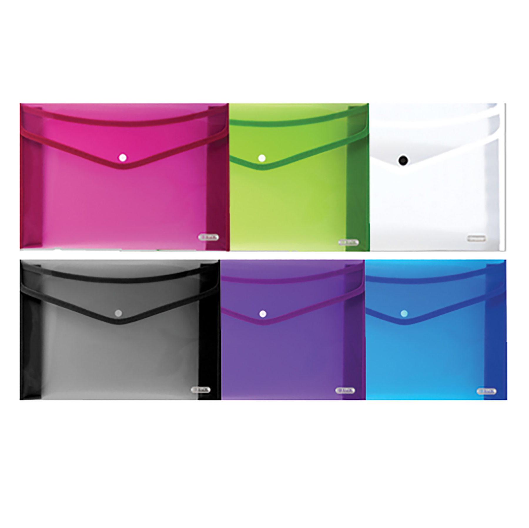 3105_product_branding