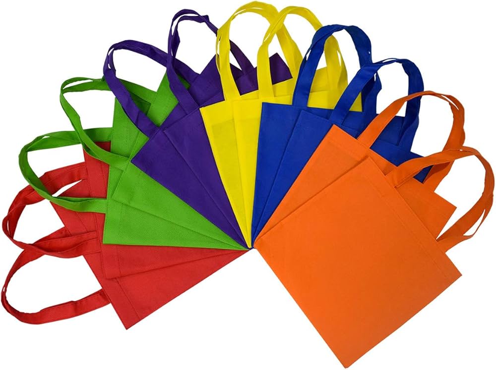 61aYwvB4jhL._AC_UF1000,1000_QL80_