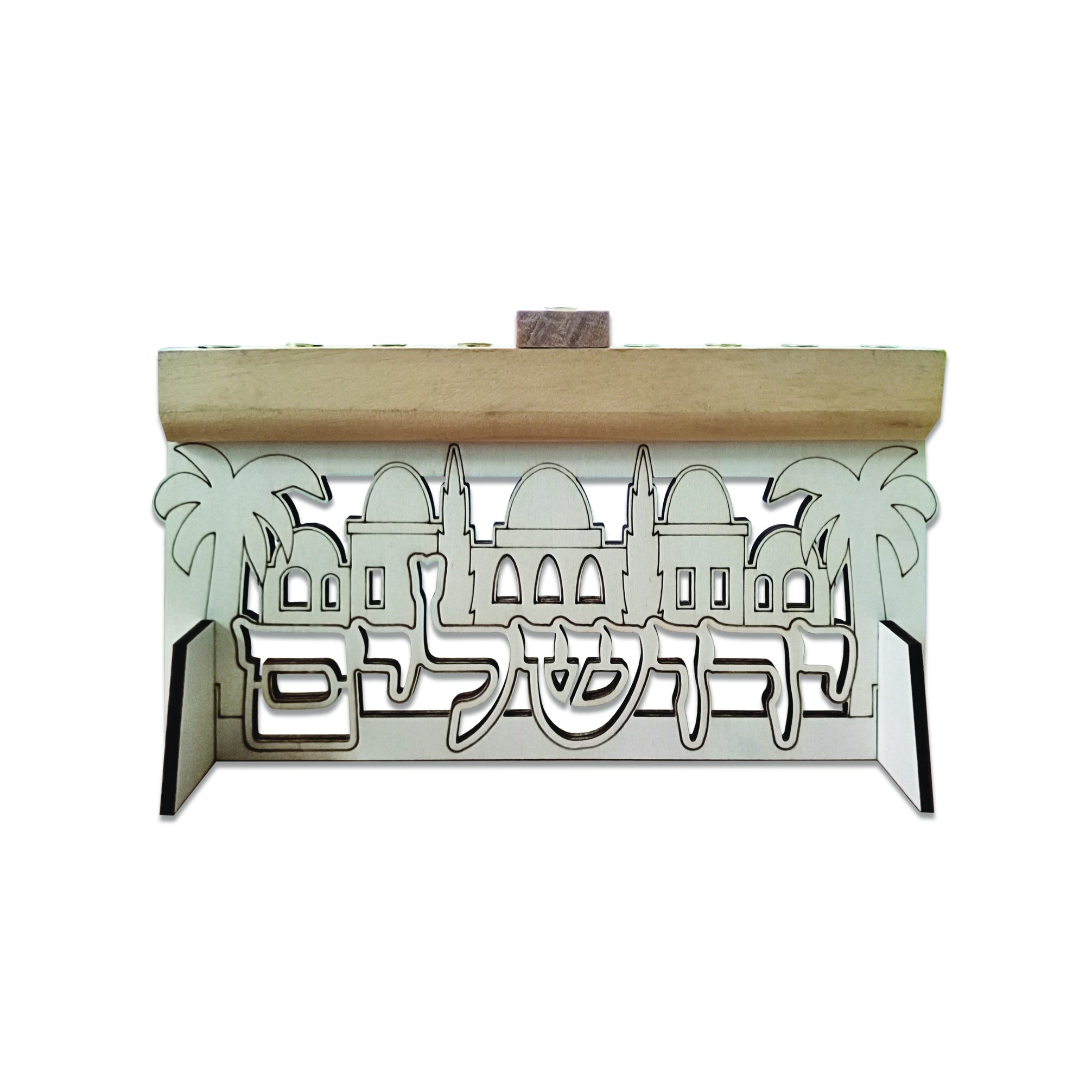 A525 cover work file copy (1)